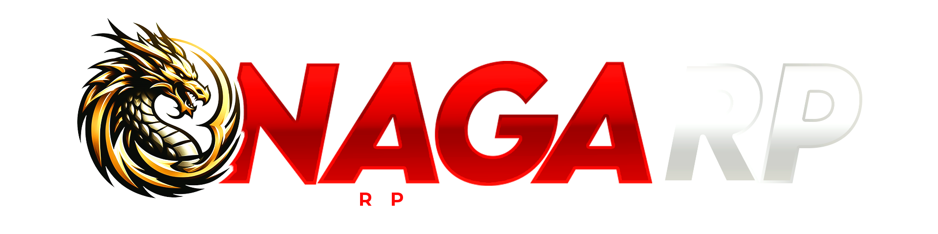 NAGARP: Akses Link Situs Slot Gacor 777 Hari Ini Gampang Menang Situs Thailand